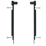 Система подвеса X-TREME XT-KIT ONE H, фото 